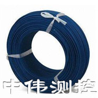 鐵氟龍電線、電纜